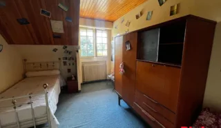 Maison 7 pièce(s)