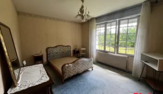 Maison 7 pièce(s)