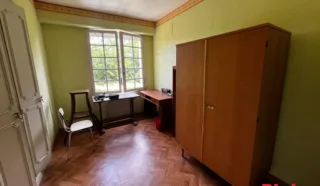 Maison 7 pièce(s)