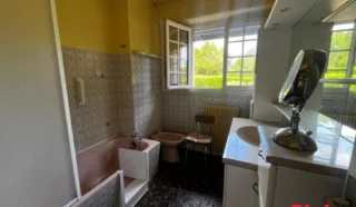 Maison 7 pièce(s)