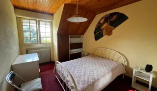 Maison 7 pièce(s)