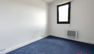 Appartement 2 pièce(s)