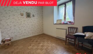 Maison 5 pièce(s)