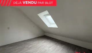 Maison 7 pièce(s)