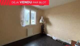 Maison 7 pièce(s)