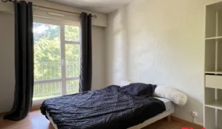 Appartement 4 pièce(s)