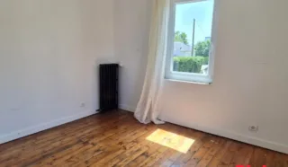 Maison 4 pièce(s)