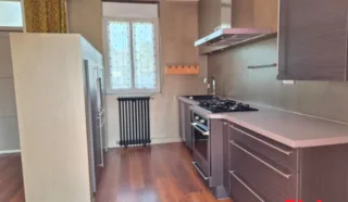 Maison 4 pièce(s)