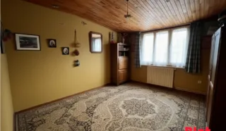 Maison 7 pièce(s)