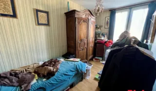 Maison 7 pièce(s)