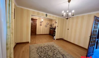 Maison 7 pièce(s)