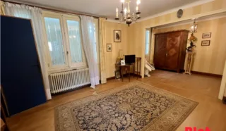 Maison 7 pièce(s)