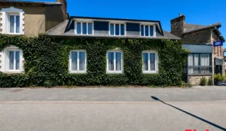 Maison 7 pièce(s)