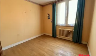 Maison 7 pièce(s)