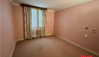 Maison 7 pièce(s)