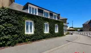 Maison 7 pièce(s)