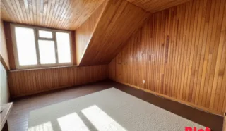 Maison 7 pièce(s)