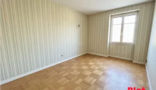 Maison 7 pièce(s)