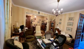 Maison 7 pièce(s)