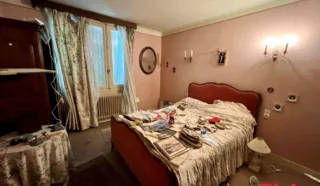 Maison 7 pièce(s)
