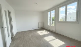 Appartement 4 pièce(s)
