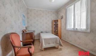 Maison 7 pièce(s)