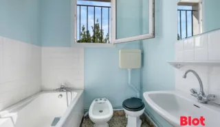 Maison 7 pièce(s)
