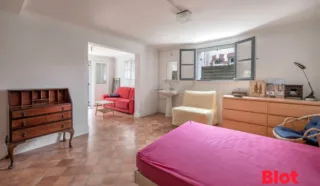 Maison 7 pièce(s)