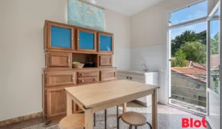 Maison 7 pièce(s)
