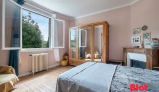 Maison 7 pièce(s)