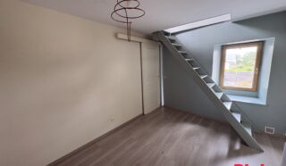 Maison 5 pièce(s)