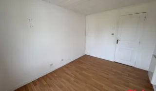 Maison 5 pièce(s)