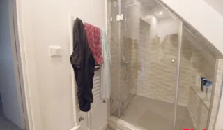 Maison 6 pièce(s)