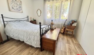 Maison 7 pièce(s)