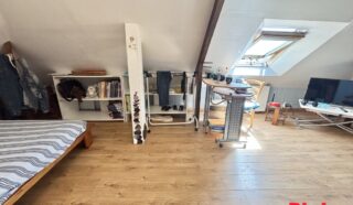 Maison 7 pièce(s)