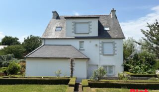 Maison 7 pièce(s)