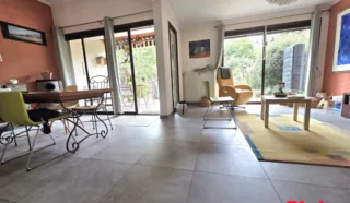 Maison 6 pièce(s)