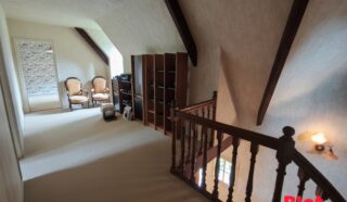 Maison 8 pièce(s)