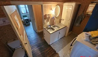 Maison 5 pièce(s)