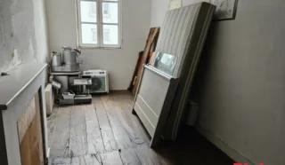 Maison 5 pièce(s)