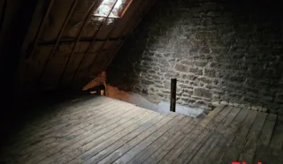 Maison 5 pièce(s)