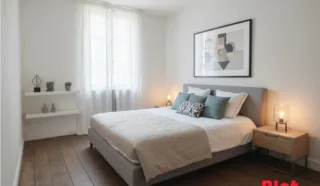 Maison 5 pièce(s)