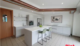 Maison 5 pièce(s)
