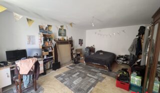 Maison 5 pièce(s)