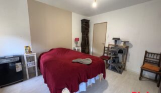 Maison 5 pièce(s)
