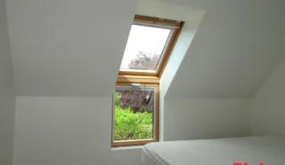 Maison 6 pièce(s)
