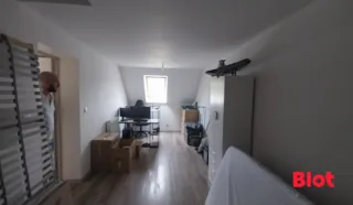 Maison 6 pièce(s)