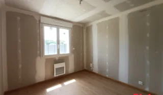 Maison 5 pièce(s)