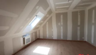 Maison 5 pièce(s)