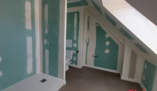 Maison 5 pièce(s)